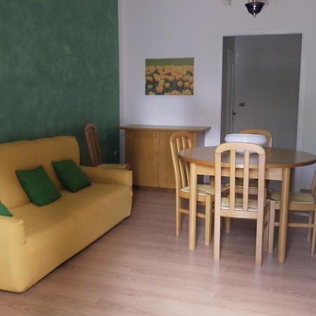 B&B Teresina Grisolia Luaran gambar
